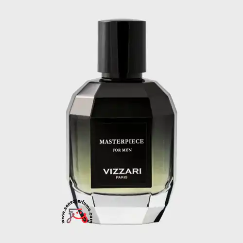 عطر ادکلن مستر پیس روبرتو ویزاری